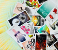 Wayhome - Tarot Deck